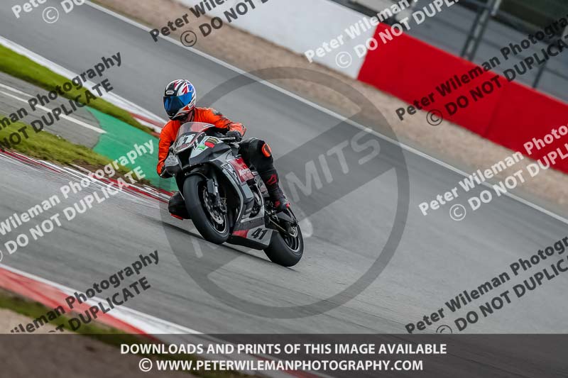 PJ Motorsport Photography;donington no limits trackday;donington park photographs;donington trackday photographs;no limits trackdays;peter wileman photography;trackday digital images;trackday photos